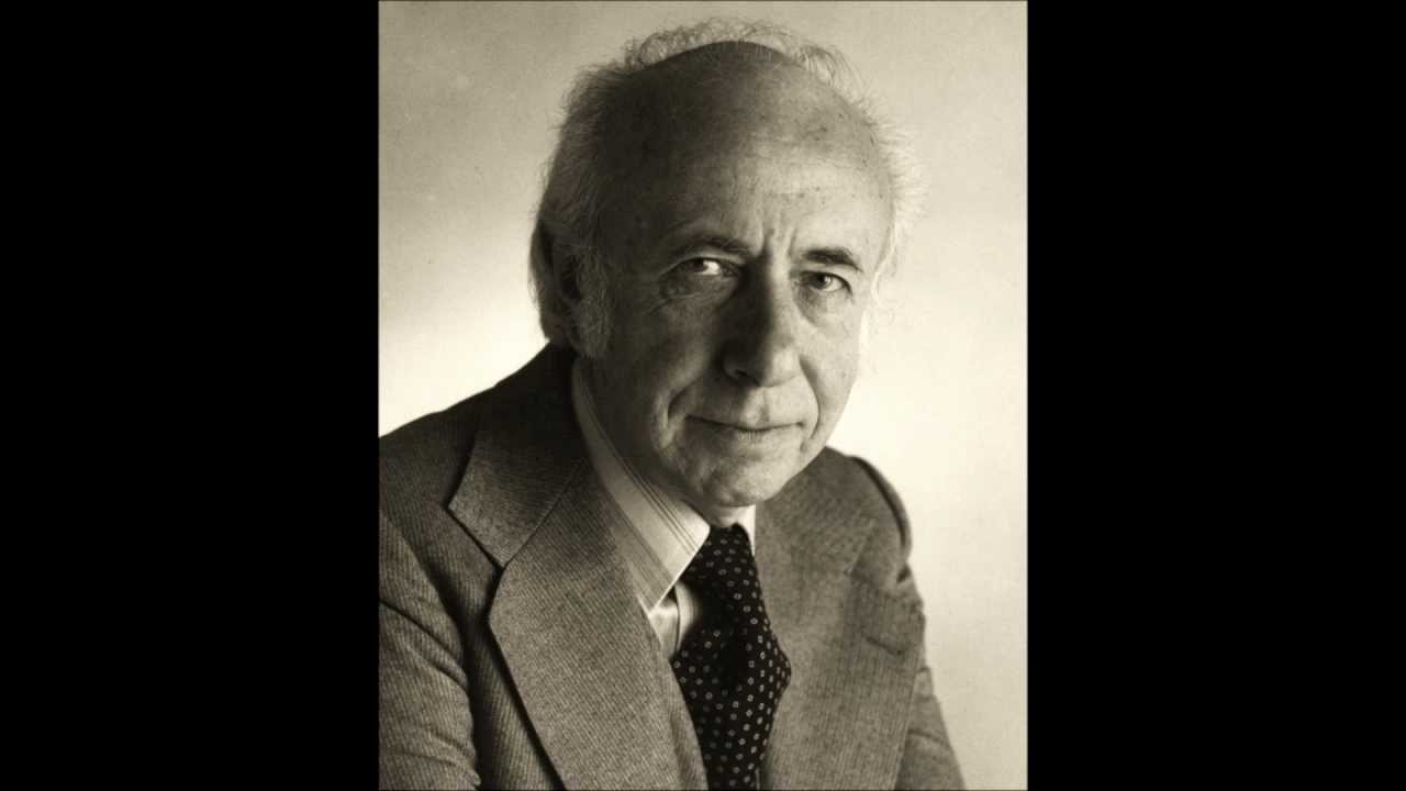 Symphony for Band by Morton Gould (PLU Wind Ensemble)