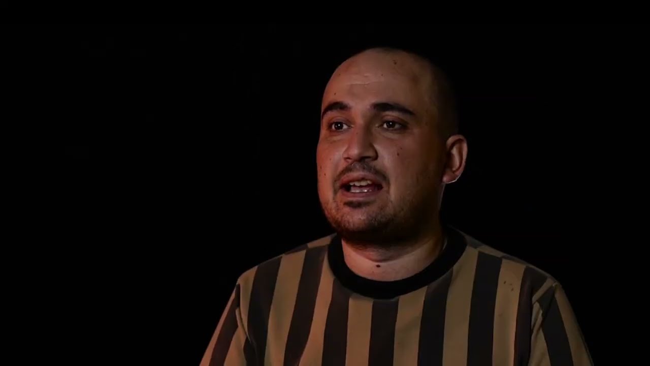 تفاصيل تُكشف للمرة الأولى حول ما يعرف بـ