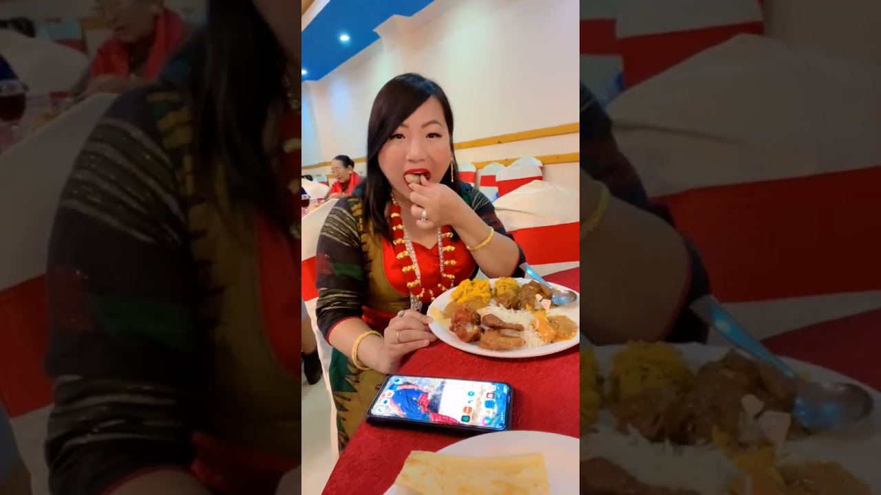 Hungry for no reason #food #foodholic #foodie #mukbang #hungerhunt