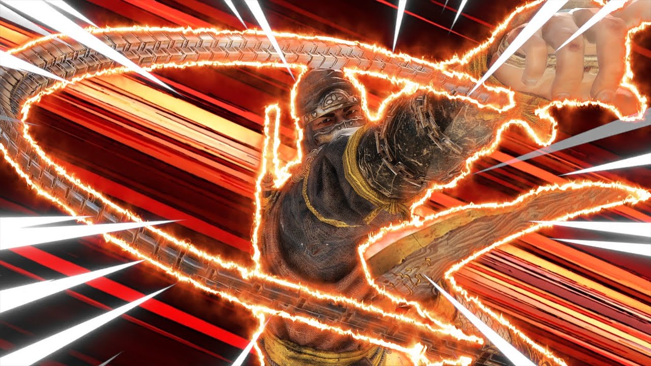 SHINOBI.EXE