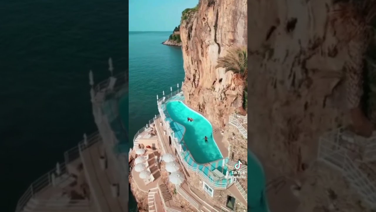 الوقت هو الحياه 