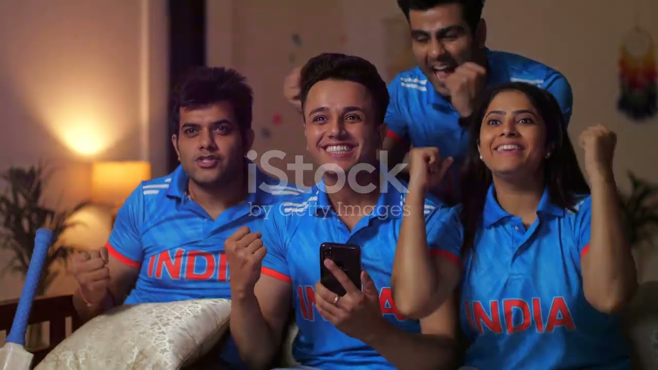 Delhi capitals dominance, IPL 2024 highlights
