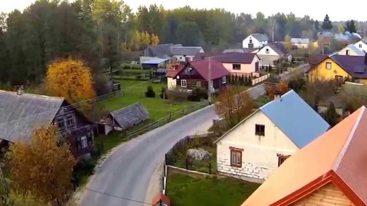 Turna Duża