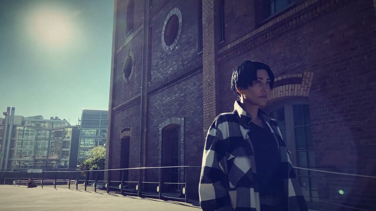 CMV Attack on Titan / Sugar, Honey, Ice and Tea Fanfiction