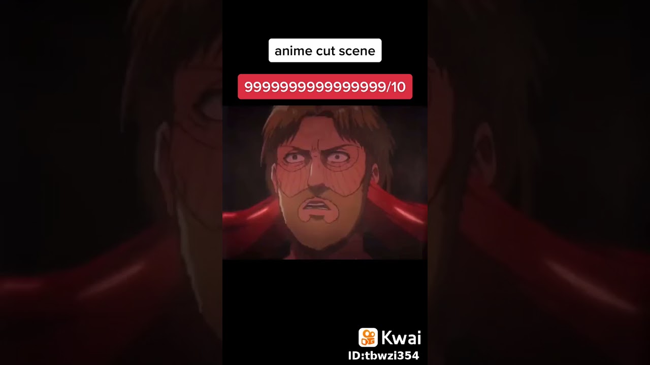 Tropa do levi