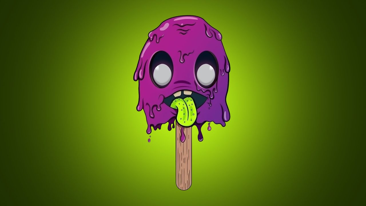 [FREE] Dababy Type Beat 2021 - 