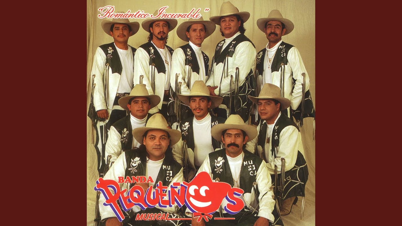 Te extraño