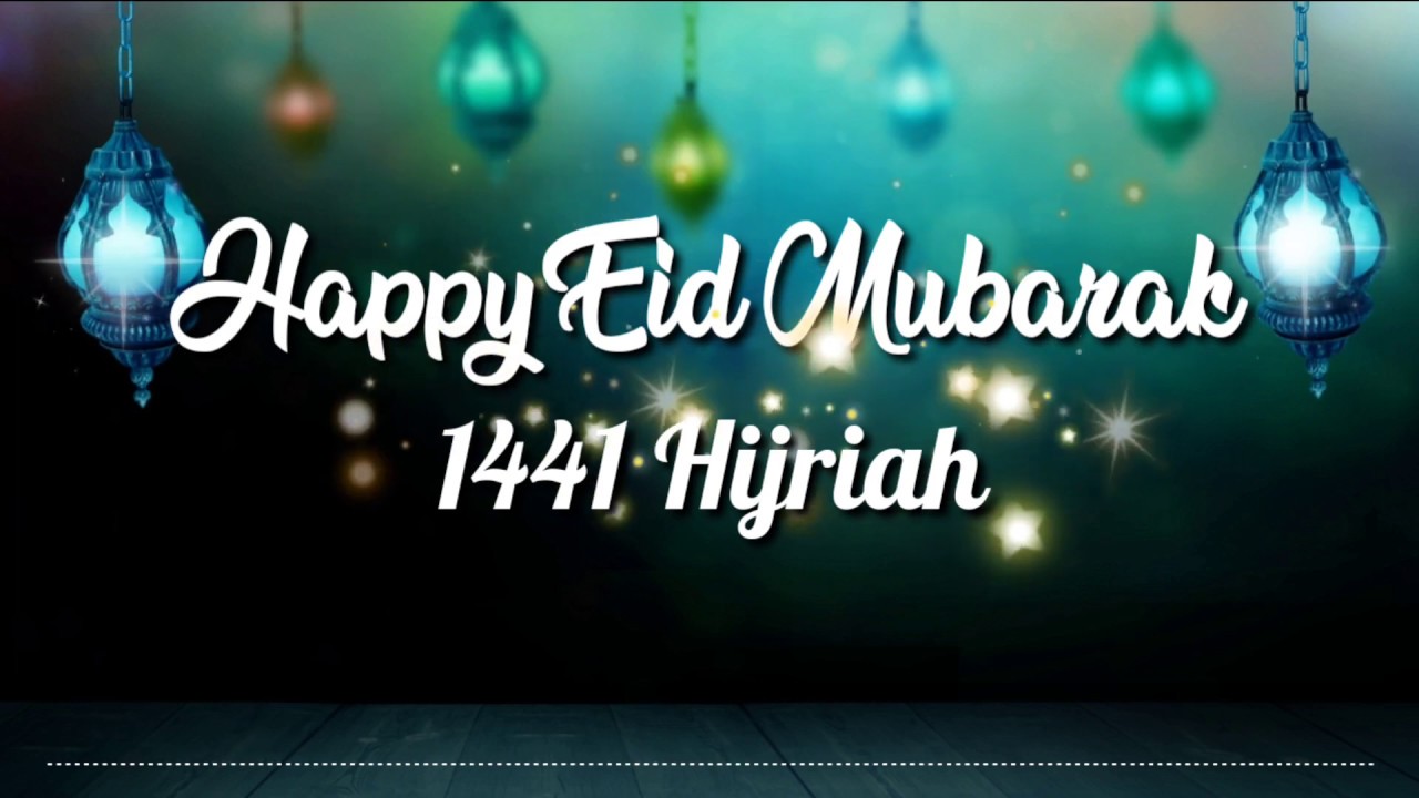 TOP 7 | LAGU IDUL FITRI, RAMADHAN KAREEM, INSTRUMEN LEBARAN 2020 [NO COPYRIGHT MUSIC]