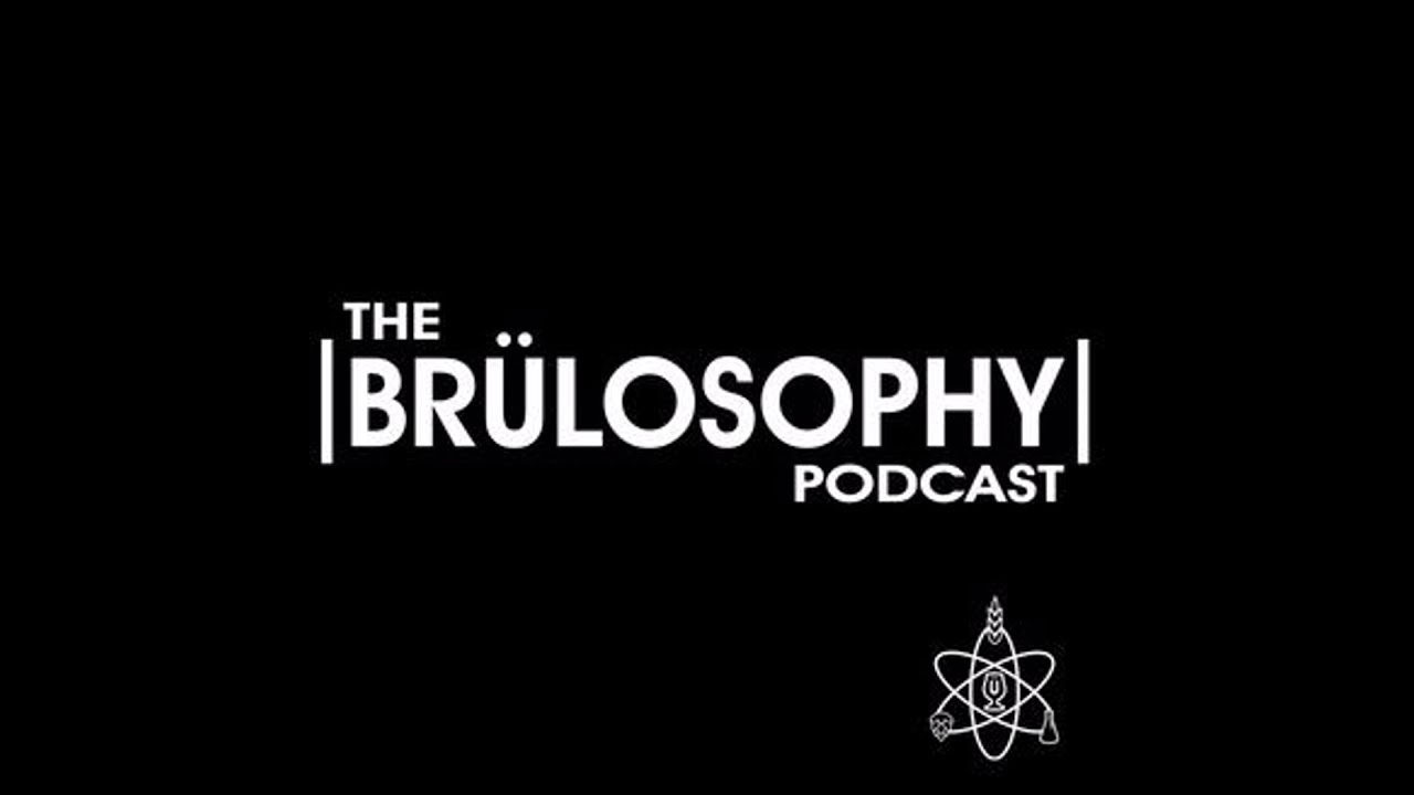 Episode 015 | Lager Fermentation Temperature