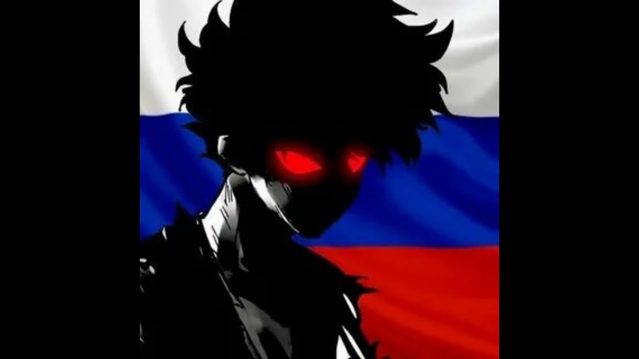 Прямая трансляция Slgmanator