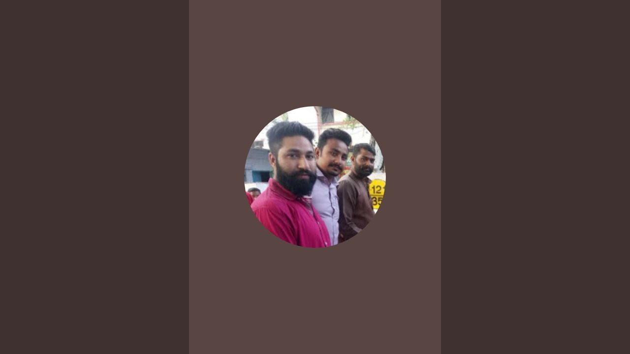 Vijendra Gaming is live
