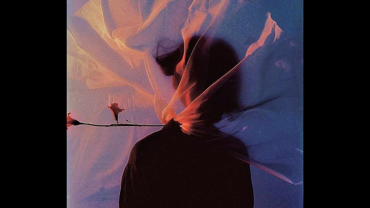 [FREE] Sad Emo Rock x Shoegaze Type beat 