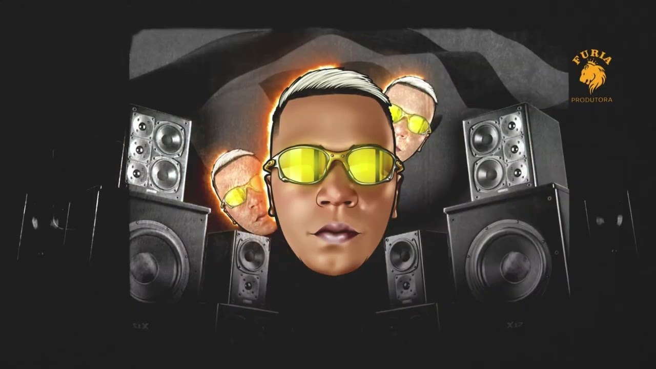 TOMA TOMA - MC GW ( DJ PETHY MLK TRABALHOSO )