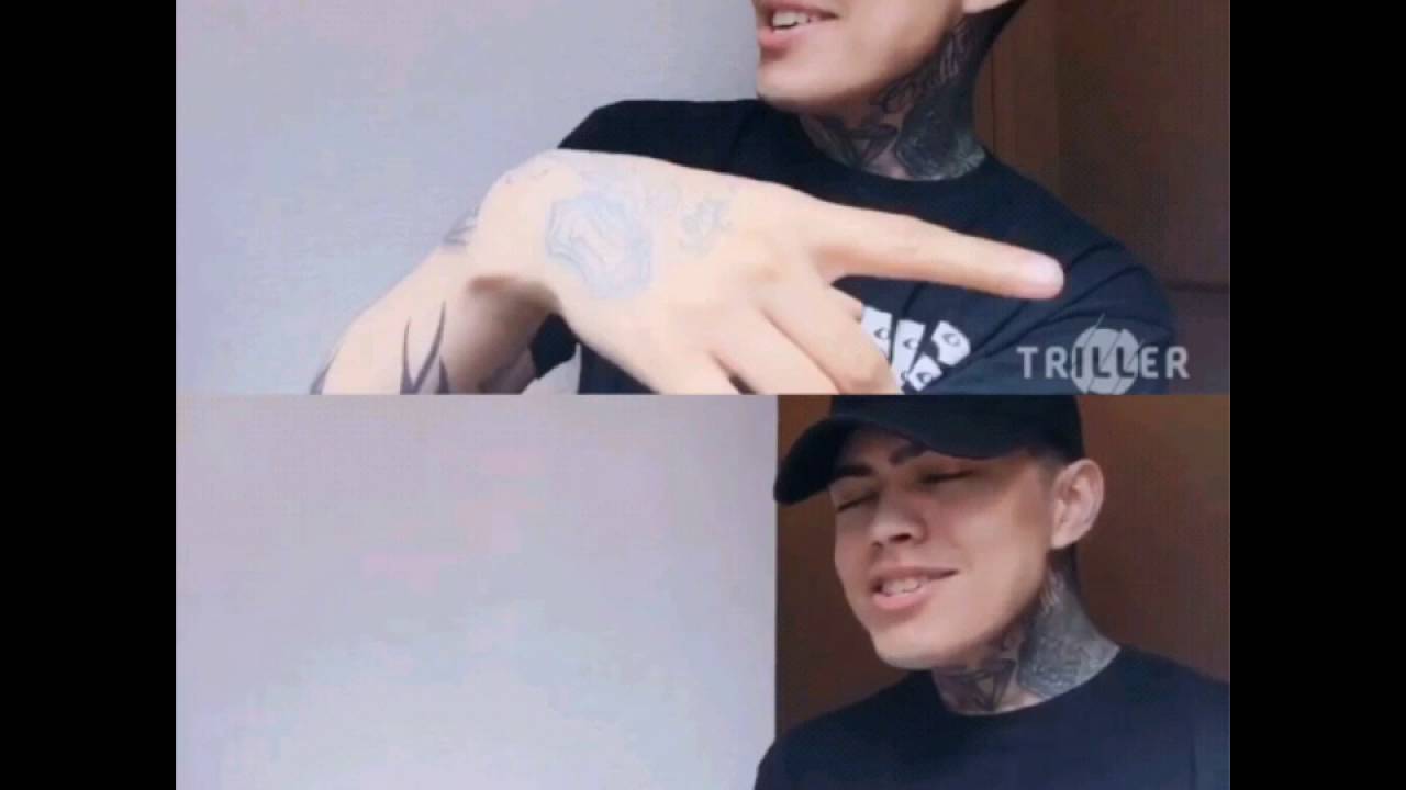 The Best Ayefrimzy musically compilation
