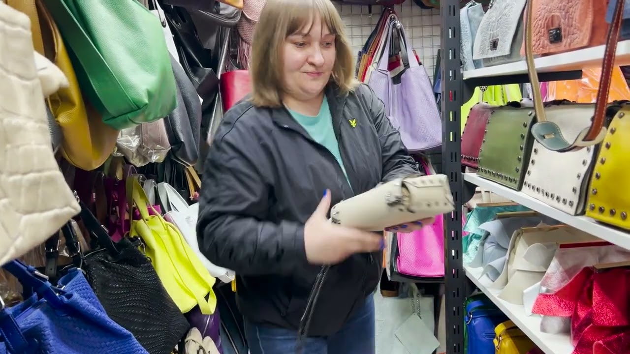 🏃‍♀️✨ ИТАЛЬЯНСКИЕ СУМКИ НА САДОВОДЕ 💃 СЕРИЯ ВИНТАЖ ✨ МОСКВА