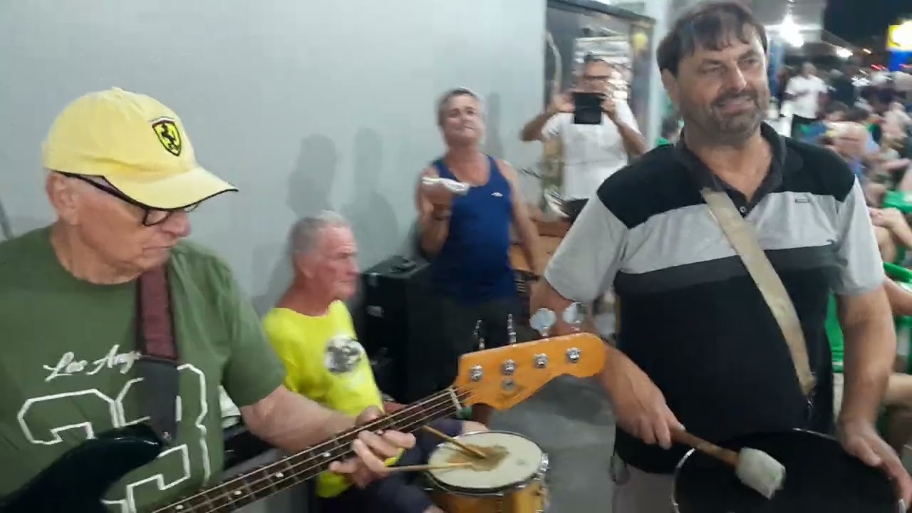 31 de janeiro de 2026