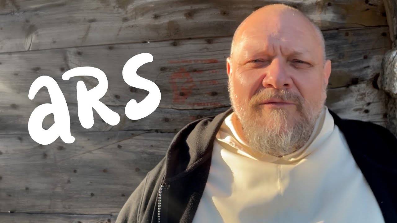 Rola proboszcza w dzisiejszym Kościele || HOUK Z... Ars ||