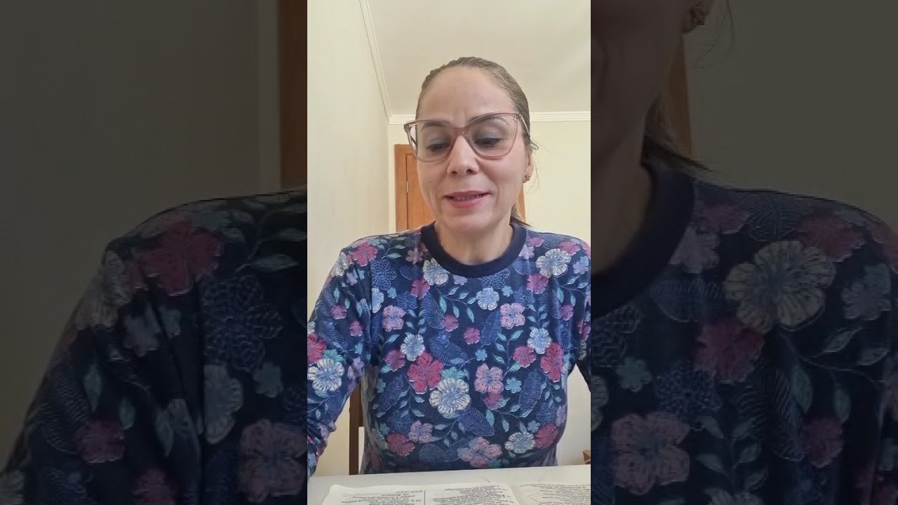 O BEM QUE SEMEAMOS, DEUS MULTIPLICA