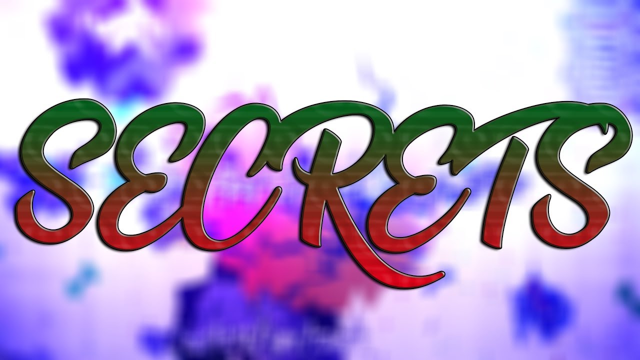 || Agario Edit || 
