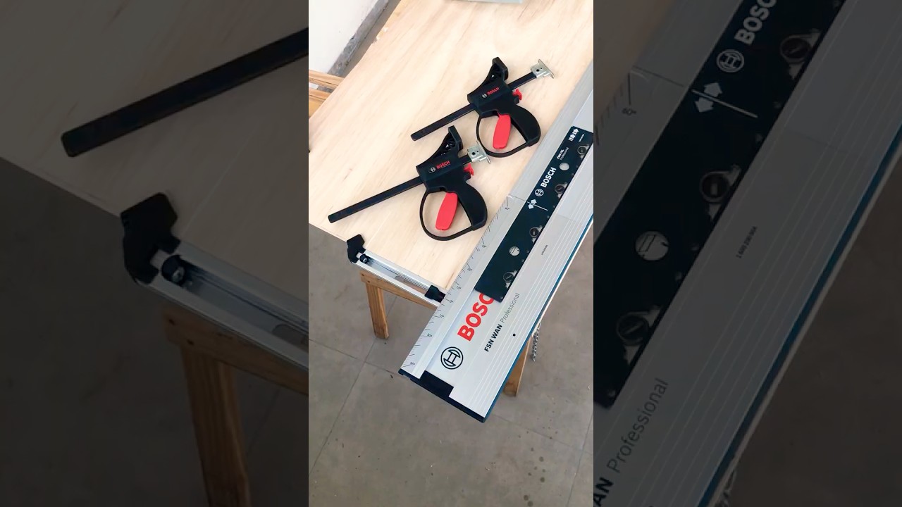 Is Your Bosch FSN WAN VEL & GKS18V68 GC Setup Actually Hurting Your Productivity?