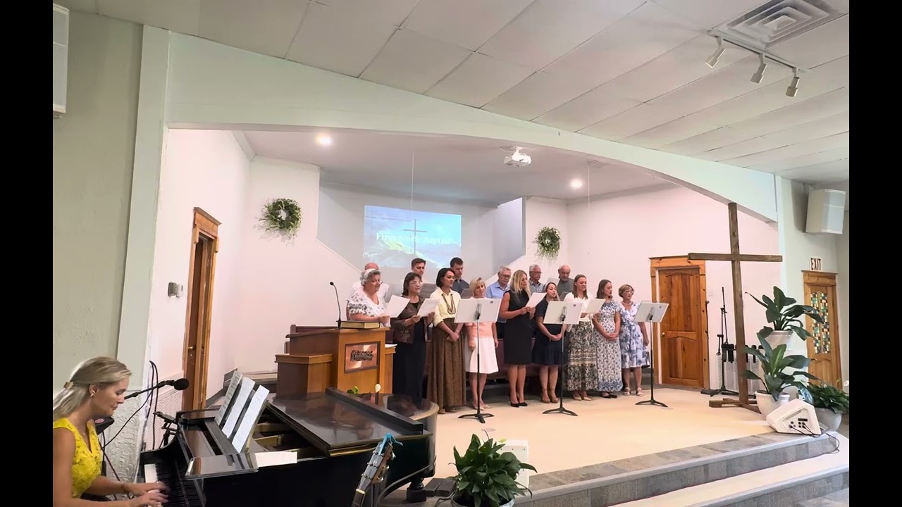 От погибели спасла- меня милость Божия