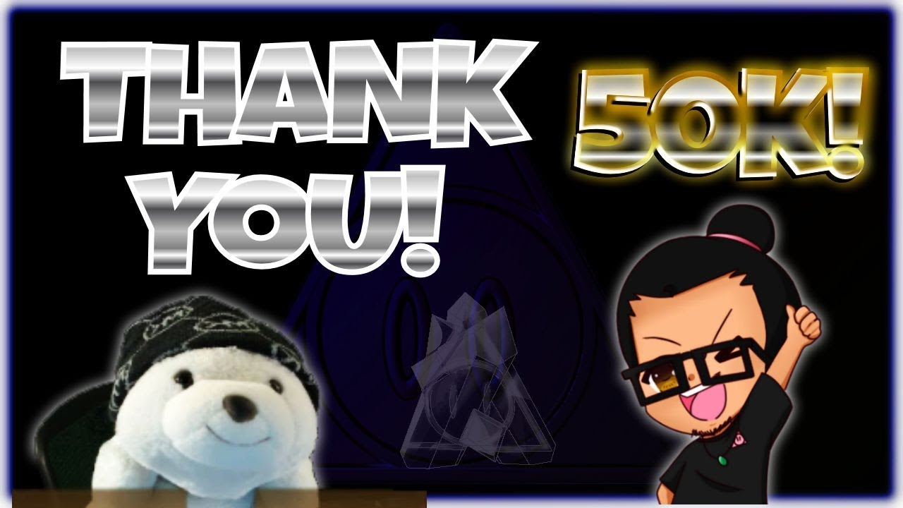 Thank You!