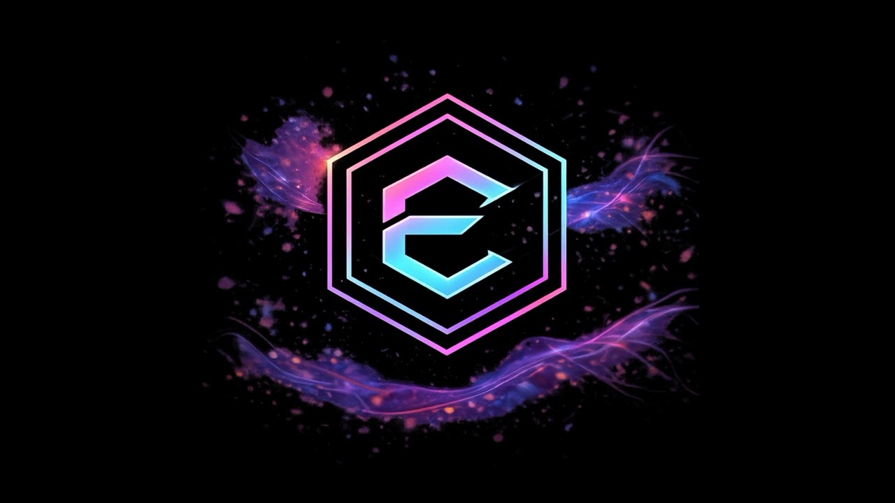 EchoDrive - Afterglow