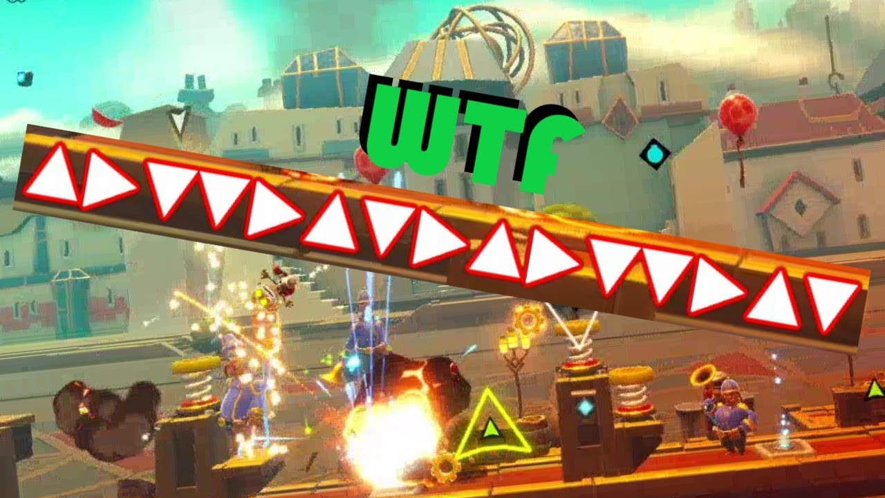 Hextech Mayhem 1-3: Boom Service -- Challenger Tips and Tricks