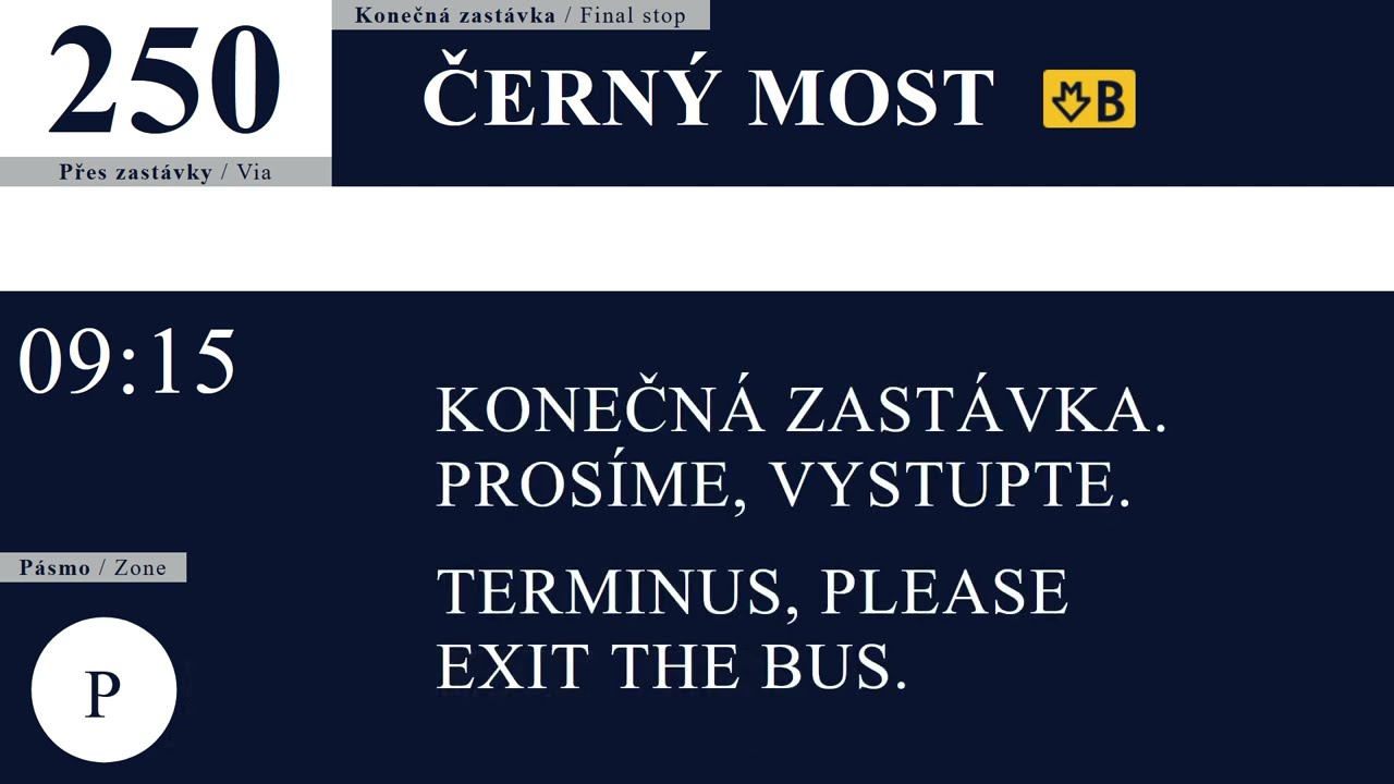 Mypol linky 250 se zátahem do garáže