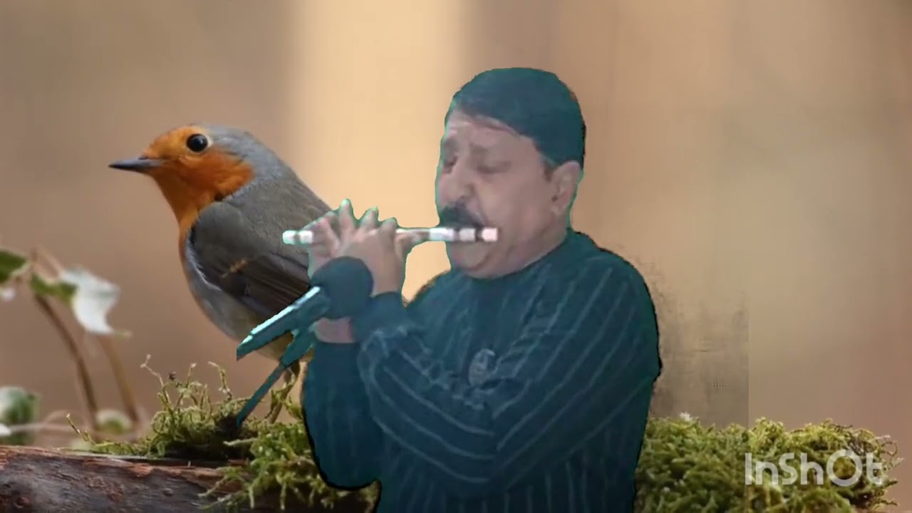 Shyam Teri Bansi Pukare Radha Naam