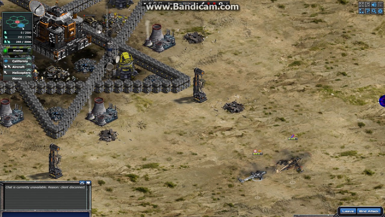 Shadow Ops New Sentinel 70's  (25 Nov)