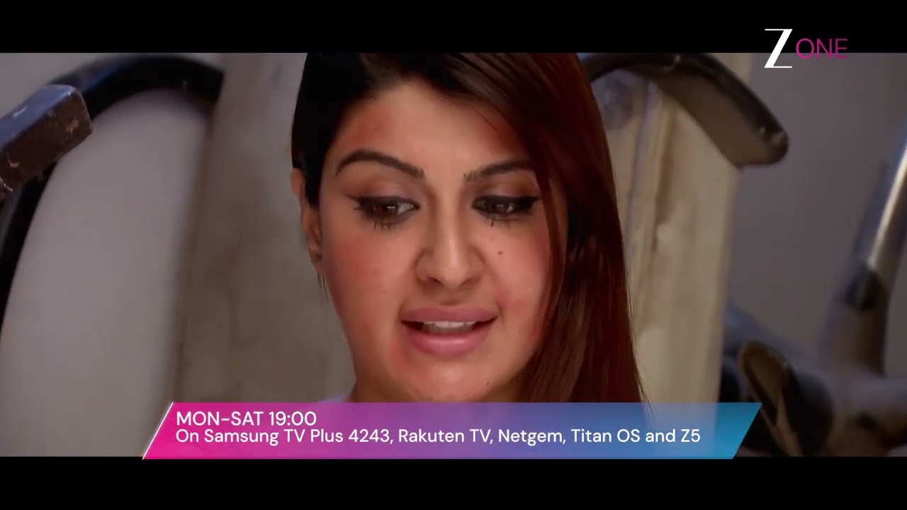 Jamai Raja | King of Hearts | EP 385 | Zee One UK