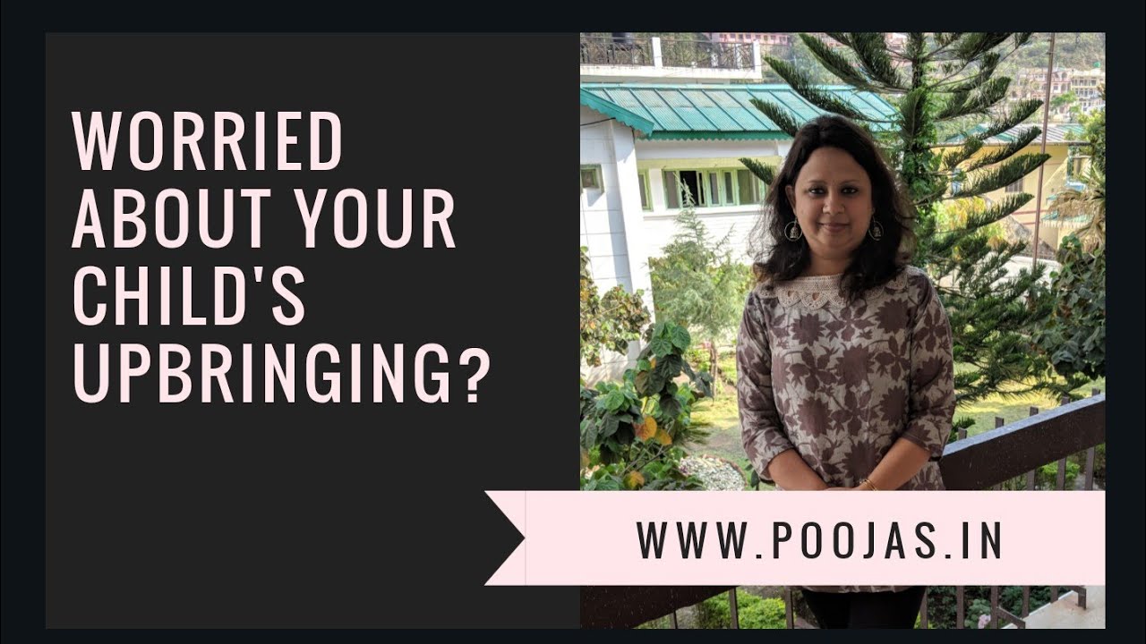 Astrology & Parenting | Calm Parenting | astrology solutions for Parenting blues