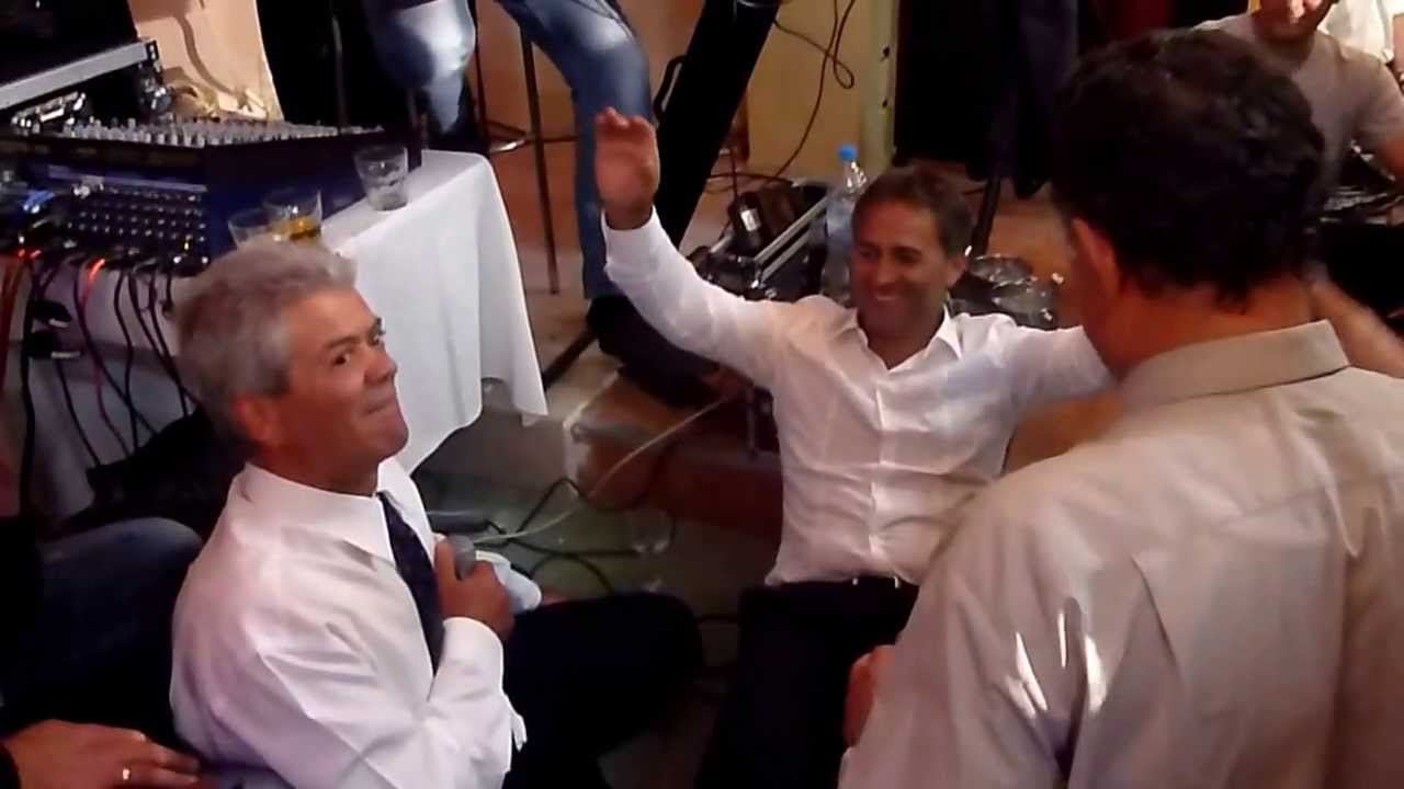 KOYROYKLIDIS POLIOS KOYRTIDIS DRAMA lalasaridis