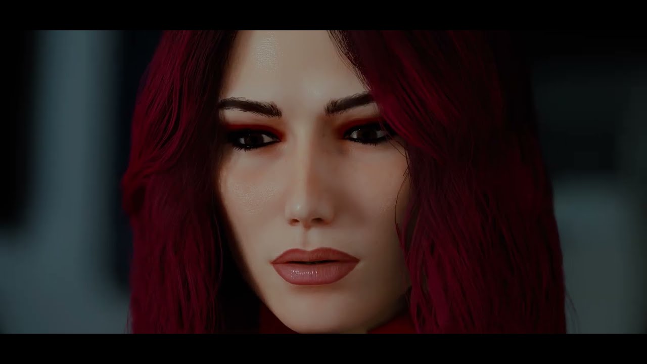 Symbiote Takes Over Mary Jane Spider Girl Turns Dark! 🖤😱