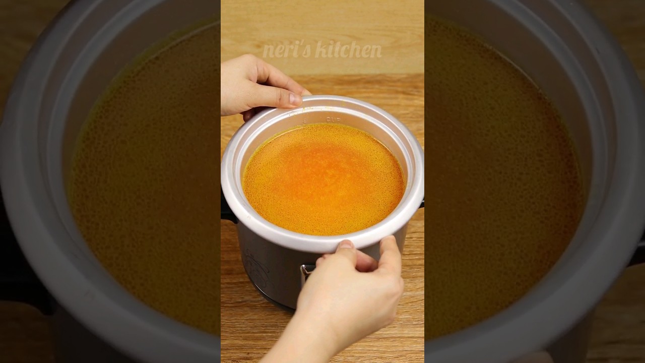QUICK JAVA RICE #recipe #shortvideo