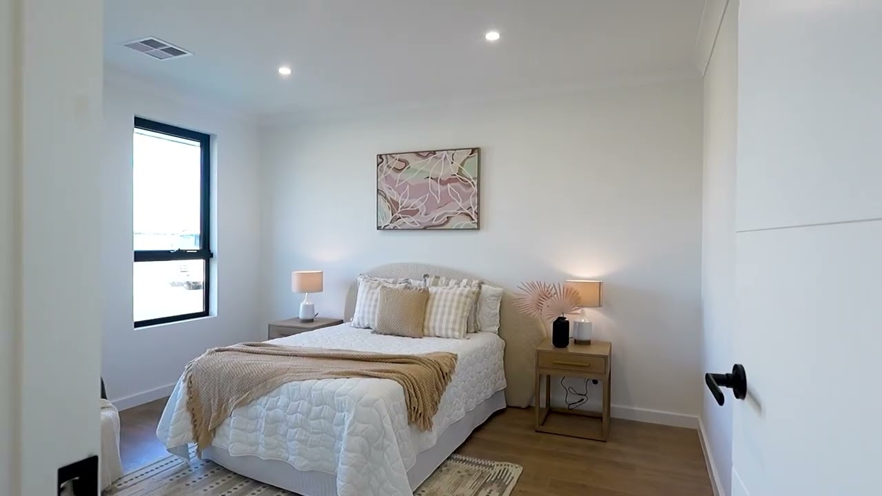 Team Dhaliwal Presents 12 Dianella Street, Riverlea Park, SA 5120