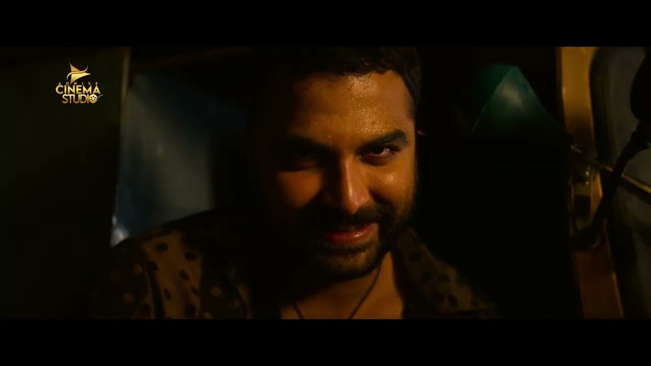 ''Mechanic Ratna''  New Released Full South Hindi Dubbed Movie | Vishwak Sen, Anjali, Neha S