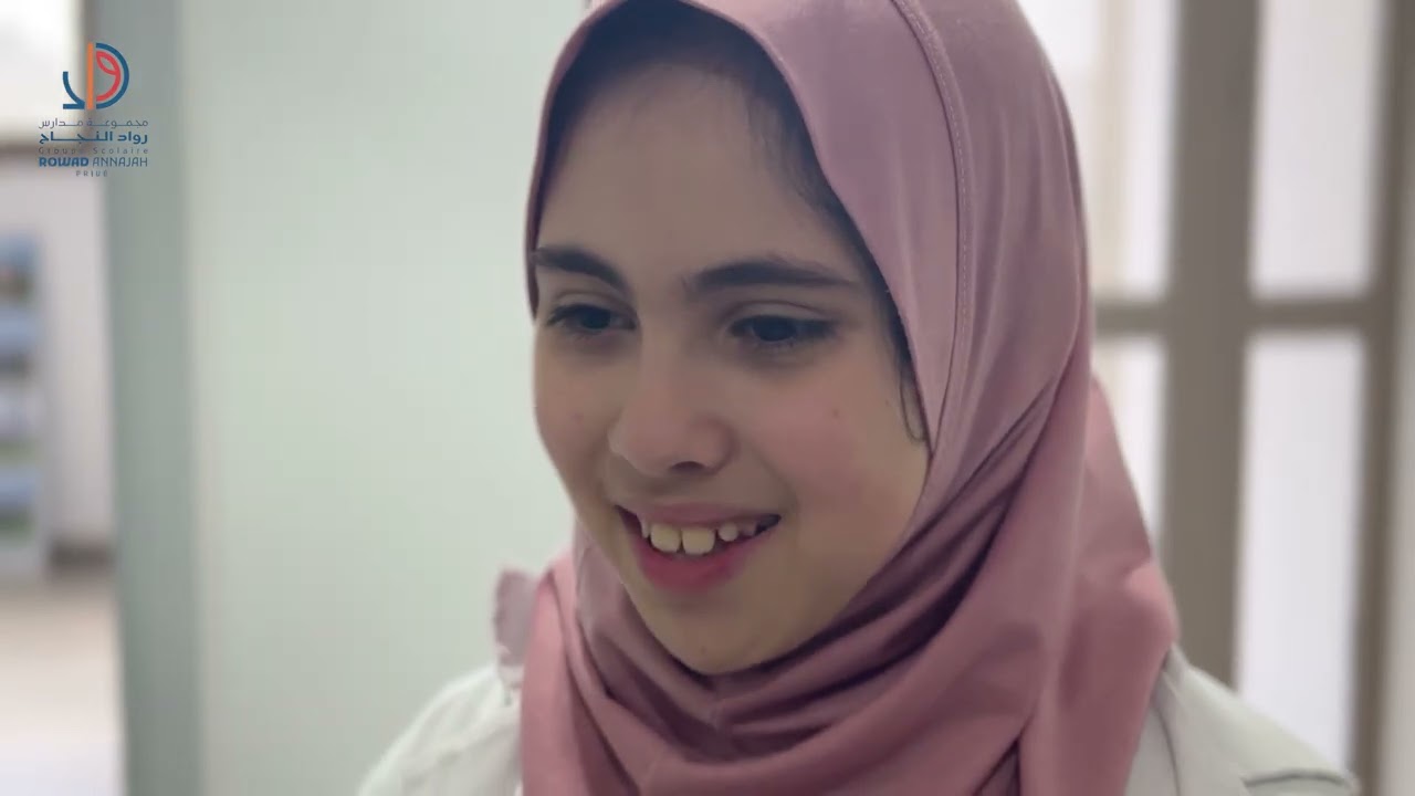 يوم مع أخلاق الرسول صلى الله عليه و سلم