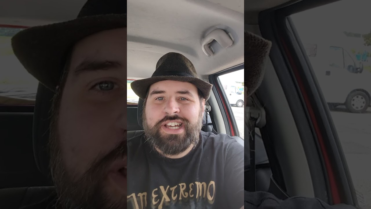 Swiftseat Talk- Pell Mell Promo 2024