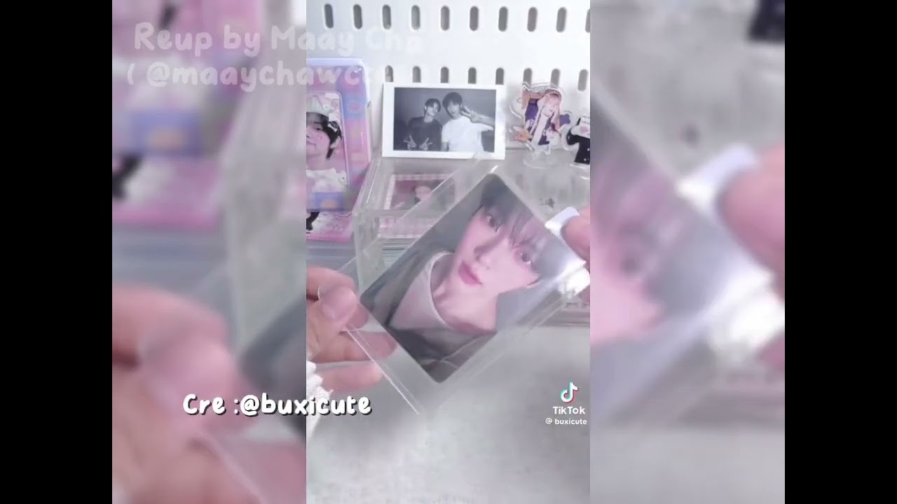 𓇼 ⋆.˚ 𓆉 Tổng hợp những video packing và kể chuyện bằng giọng AI trên tiktok 🦭𓇼 ⋆.˚