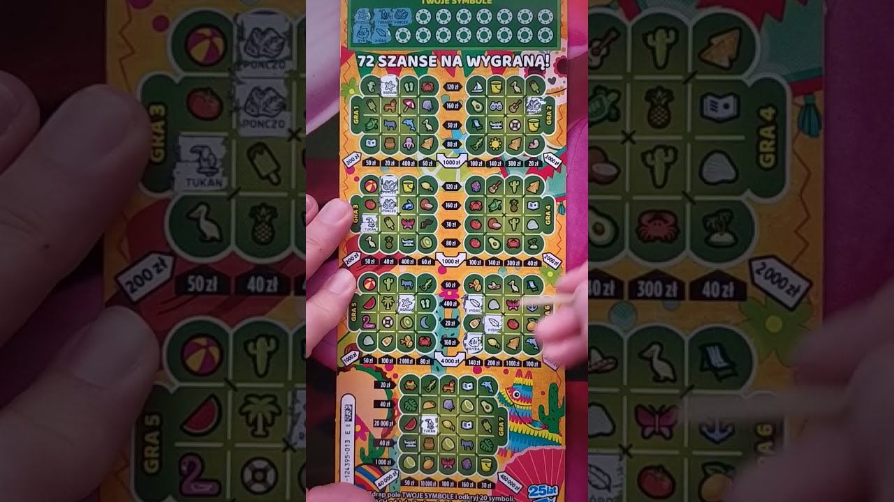 Remis trzynastek Paradiso 🤔😵🤓