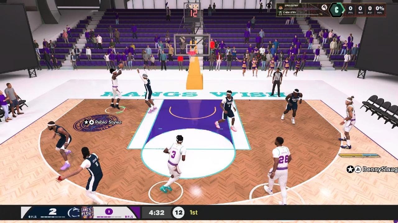 NBA 2K26_20260202220636