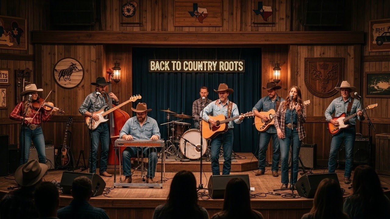 Best Country Songs Top 40 Songs | Ultimate Country Music Mix