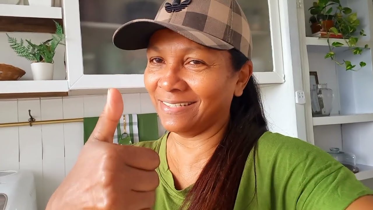 Decorando a cozinha Com Panos de Pratos.#decoracaocriativa #decoracao 