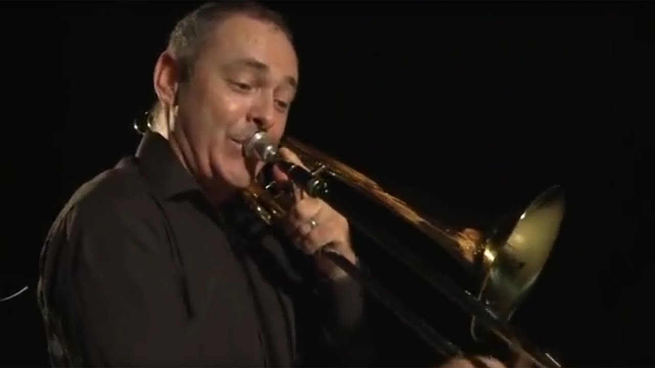 Carolina Impact Season 6 Episode 9 - Greg Black Mouthpieces
