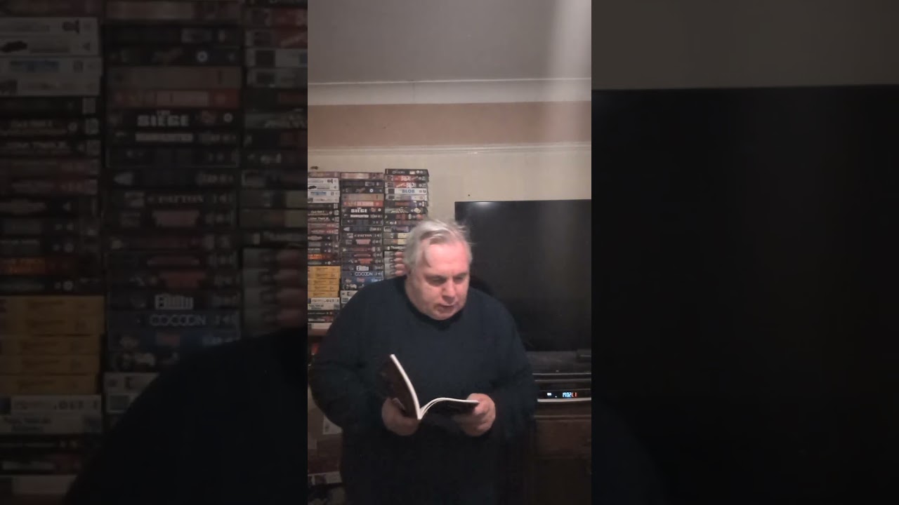 Dr Jekyll and Mr Hyde by Robert Louis Stephenson part 6