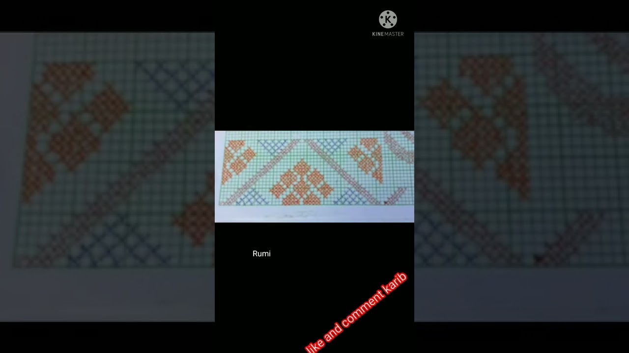 fular saneki///(fular graph) mekhela sadar ar fular saneki