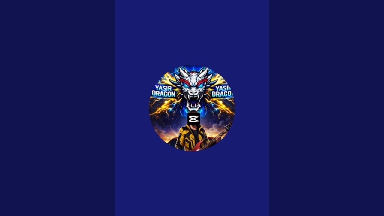 @Yasir Gamer 😎 is live