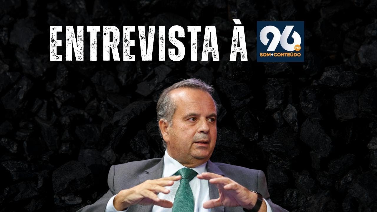 Banco Master, STF e eleições 2026: o Brasil e o RN terão chance de recomeçar com Flávio Bolsonaro!